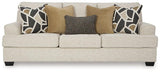 Heartcort Living Room Set - Pull Up A Couch