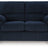 SimpleJoy Loveseat image
