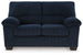 SimpleJoy Loveseat image