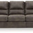 Navi Sofa image