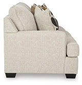 Heartcort Living Room Set - Pull Up A Couch
