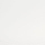 Centiar Counter Height Bar Stool