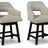 Tallenger Counter Height Bar Stool image