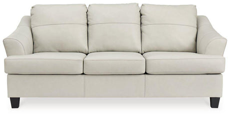 Genoa Sofa Sleeper image