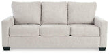 Rannis Sofa Sleeper image