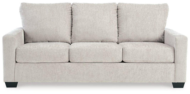 Rannis Sofa Sleeper image
