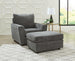 Stairatt Living Room Set