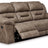 Stoneland Reclining Sofa image
