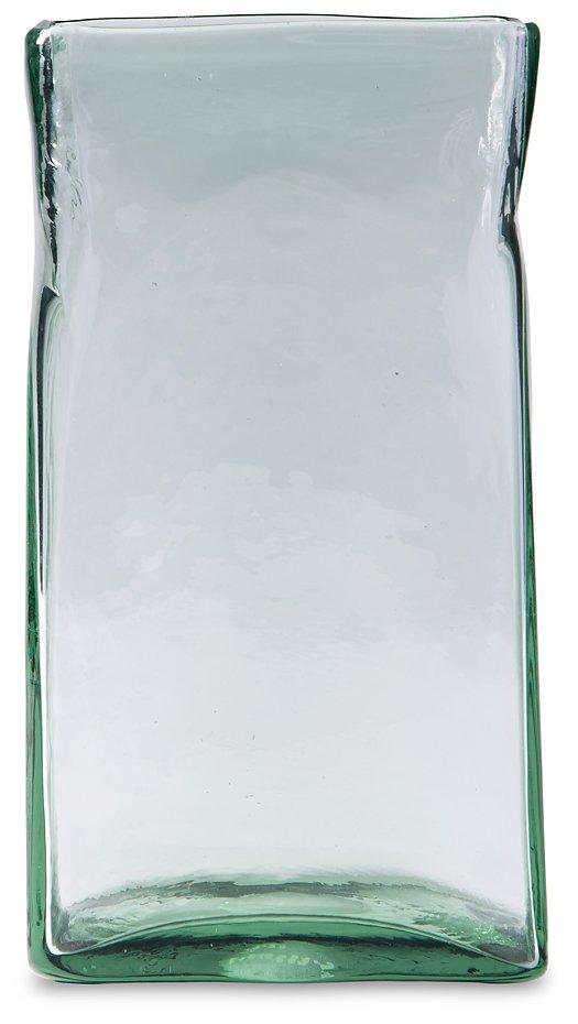 Taylow Vase (Set of 3) - Thumbnail 3