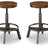 Torjin Counter Height Stool image