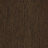 Woodanville Dining Chair Set