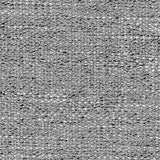 Biscoe Living Room Set