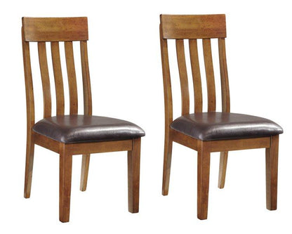 Ralene Dining Chair Set