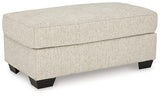 Heartcort Living Room Set - Pull Up A Couch