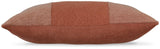 Dovinton Pillow (Set of 4)