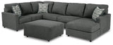 Edenfield Living Room Set