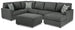 Edenfield Living Room Set