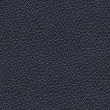 Fyne-Dyme Living Room Set