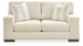Maggie Loveseat image