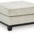 Maxon Place Oversized Accent Ottoman image