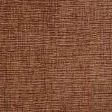 Amity Bay Ottoman - Pull Up A Couch