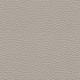 Boyington Power Reclining Loveseat with Console