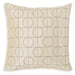 Kydner Pillow (Set of 4)