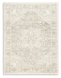 Gatwell 8' x 10' Rug image