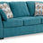 Keerwick Sofa image