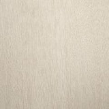 Bolanburg Dining Chair Set