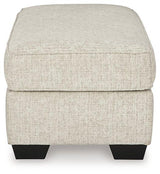 Heartcort Living Room Set - Pull Up A Couch
