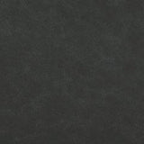 Brixley Pier Oversized Swivel Accent Chair