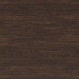 Korestone Home Office Set