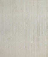 Bolanburg End Table Set