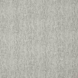 Regent Park Living Room Set