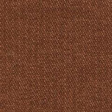 Modmax Balanced Sectional with Audio and Storage Consoles