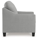Adlai Living Room Set
