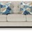 Maxon Place Sofa image