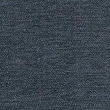 Modmax Balanced Sectional with Audio and Storage Consoles