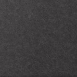 Barlin Mills Recliner