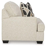 Heartcort Living Room Set - Pull Up A Couch