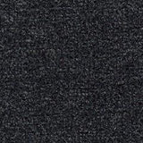 Altari Oversized Accent Ottoman