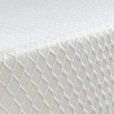 Chime 12 Inch Memory Foam Mattress in a Box