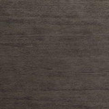 Caitbrook Counter Height Bar Stool - Pull Up A Couch