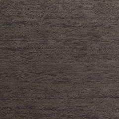 Caitbrook Counter Height Upholstered Bar Stool - Pull Up A Couch