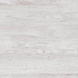 Cayboni Dresser - Pull Up A Couch