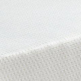 Socalle Bed and Mattress Set