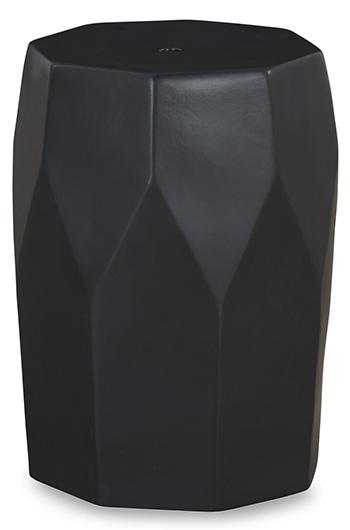 Ashley Furniture Rhysworth Stool - Thumbnail 2