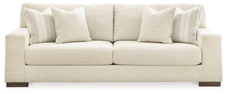 Maggie Sofa image