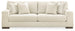 Maggie Sofa image